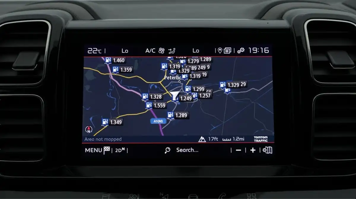 2021-citroen-c5-aircross-12-puretech-shine-big-11