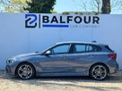 2020-bmw-1-series-15-118i-m-sport-138bhp-dct-small-5
