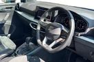 2022-seat-arona-10-tsi-xperience-lux-dsg-small-7