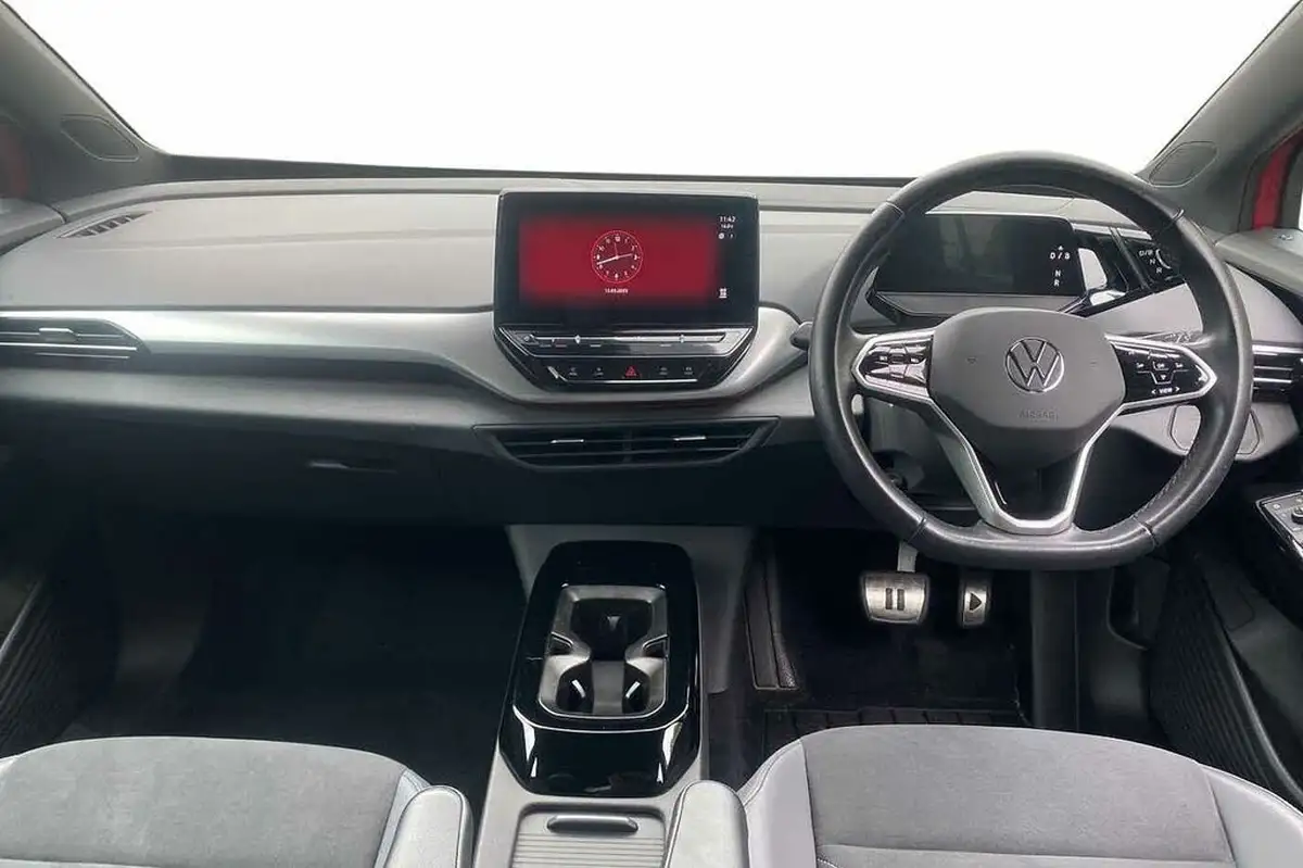 2022-volkswagen-id4-e-life-148ps-52kwh-pure-performance-big-9