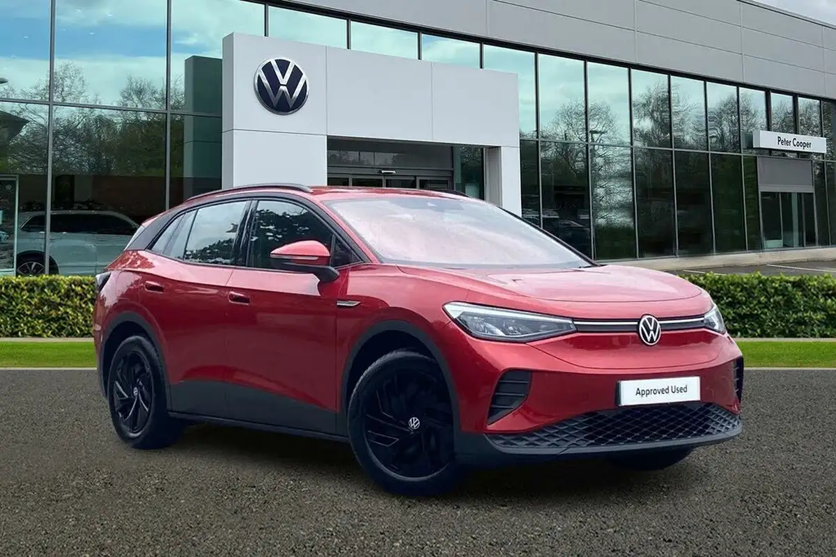 2022-volkswagen-id4-e-life-148ps-52kwh-pure-performance-big-33