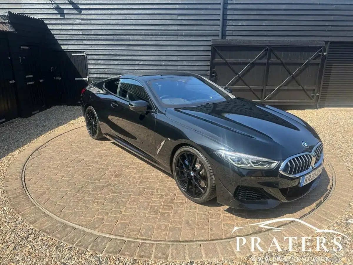 2020-bmw-8-series-30-840i-coupe-2d-big-0