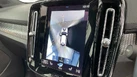 2022-volvo-xc40-15-t5-r-design-pro-small-14