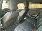 2021-vauxhall-mokka-e-launch-edition-small-21