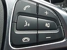 2018-mercedes-benz-gla-class-21d-gla-200d-amg-line-134bhp-premium-plusss-4matic-7g-dct-small-12