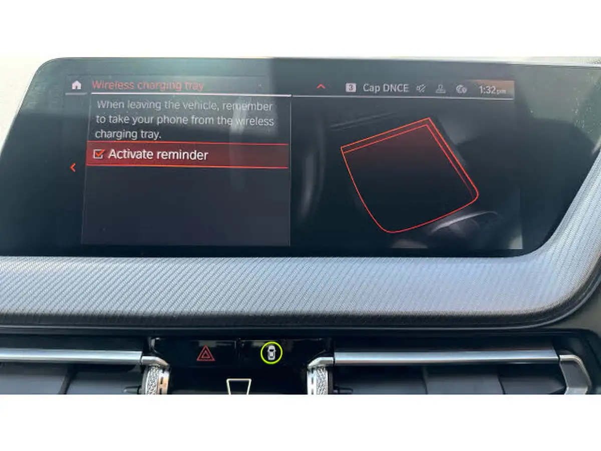 2019-bmw-1-series-20-m135i-xdrive-big-49