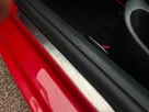 2015-seat-ibiza-12-i-tech-sportcoupe-3d-small-33