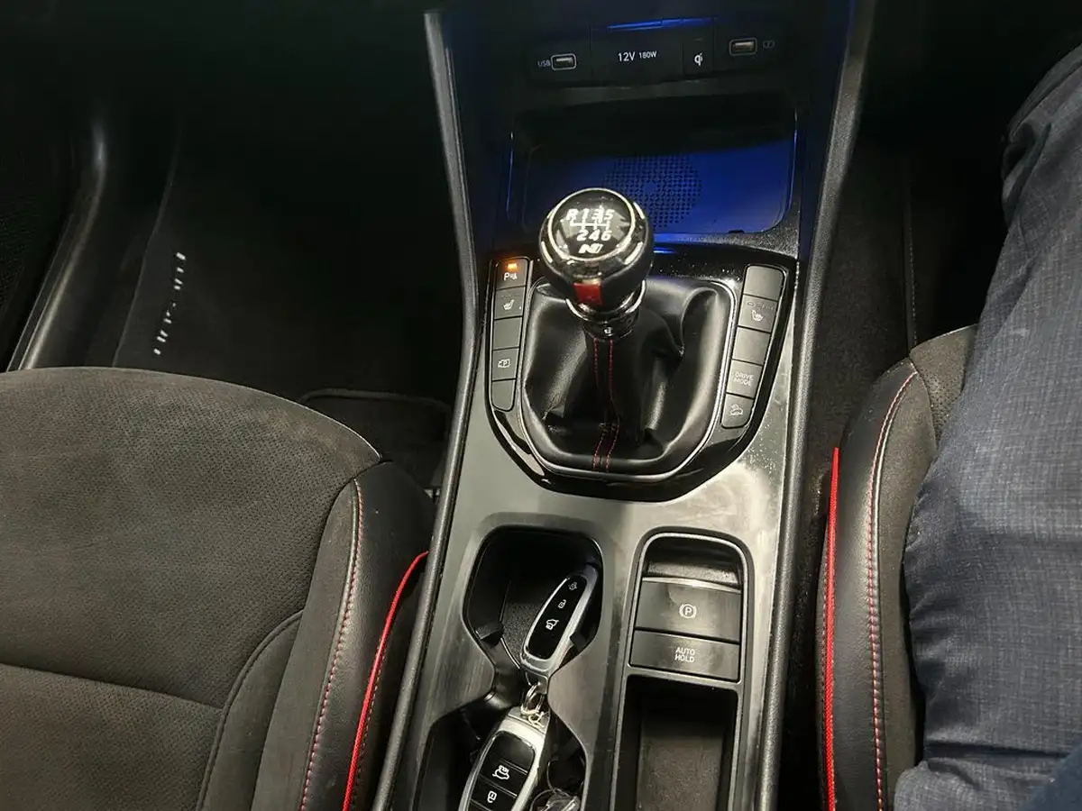2023-hyundai-tucson-16-t-gdi-n-line-150ps-big-17