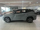 2023-hyundai-tucson-16-t-gdi-n-line-150ps-small-4