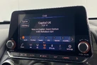 2020-nissan-juke-10-dig-t-tekna-117ps-small-19