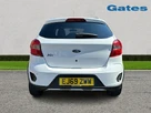 2019-ford-ka-12-ti-vct-active-small-5