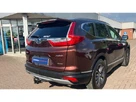 2021-honda-cr-v-20-i-mmd-ex-awd-hybrid-small-18