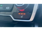 2021-honda-cr-v-20-i-mmd-ex-awd-hybrid-small-42