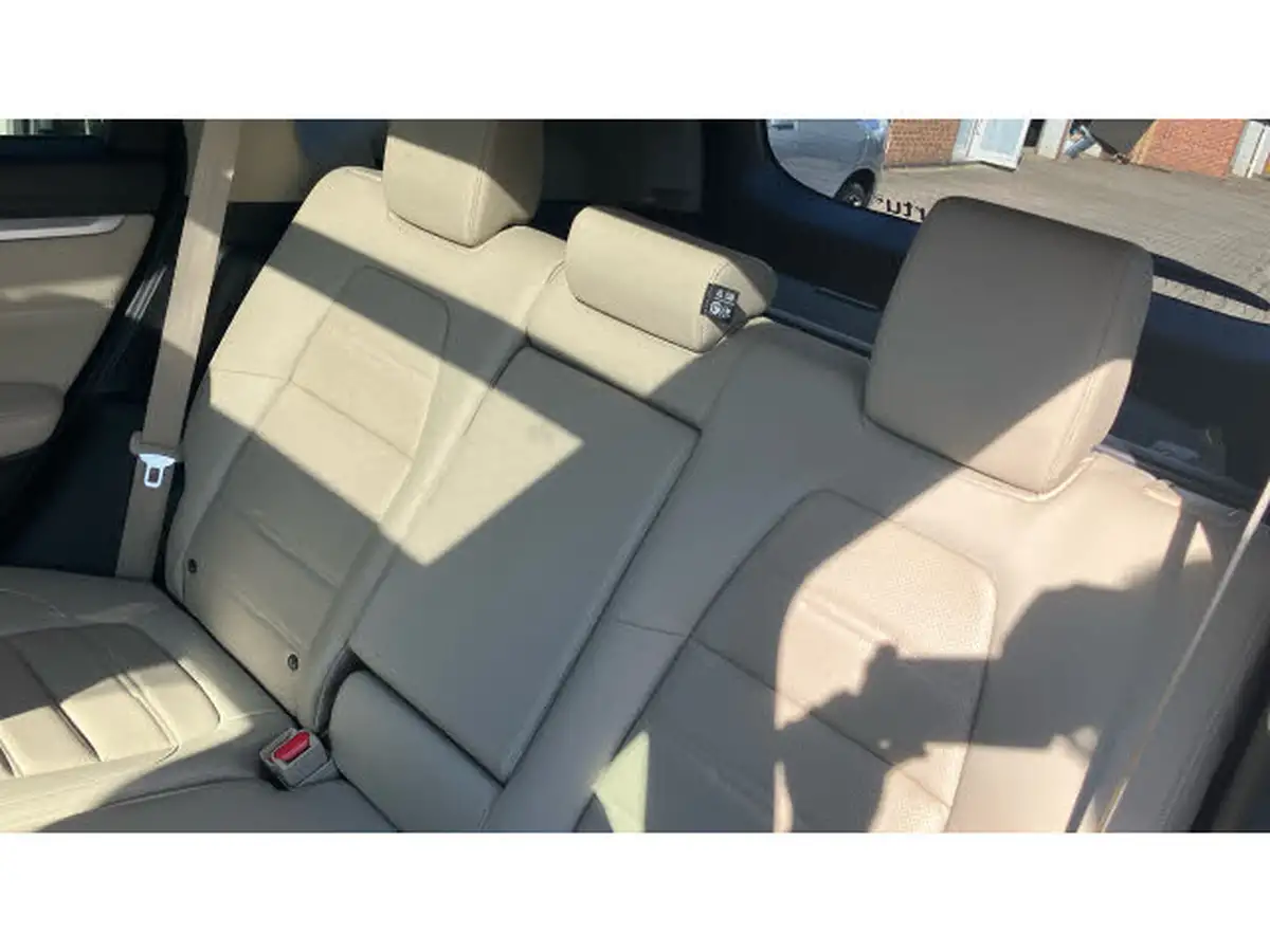 2021-honda-cr-v-20-i-mmd-ex-awd-hybrid-big-7