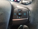 2022-ford-transit-20tdci-350-l2h2-leader-130pseu6d-rwd-panel-van-small-34