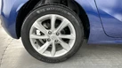 2020-vauxhall-corsa-12-turbo-se-premium-small-25