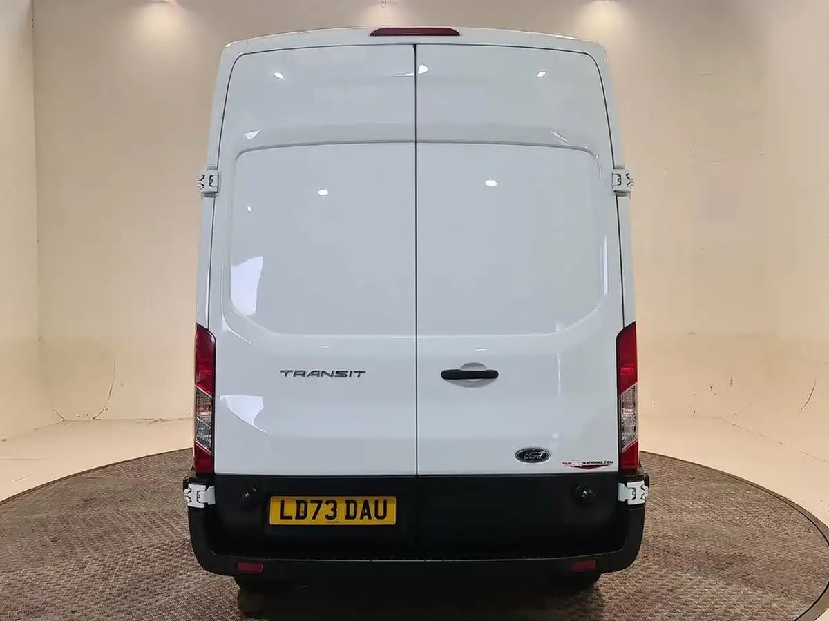 2022-ford-transit-20tdci-350-l2h2-leader-130pseu6d-rwd-panel-van-big-19