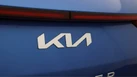 2022-kia-pro-ceed-15-t-gdi-gt-line-small-20