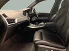 2020-bmw-x5-30-xdrive-45e-m-sport-small-3