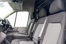 2024-volkswagen-crafter-20tdi-cr35-mwb-commerce-plus-140pseu6d-small-14