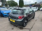 2017-ds-ds-3-12-puretech-chic-82ps-small-5