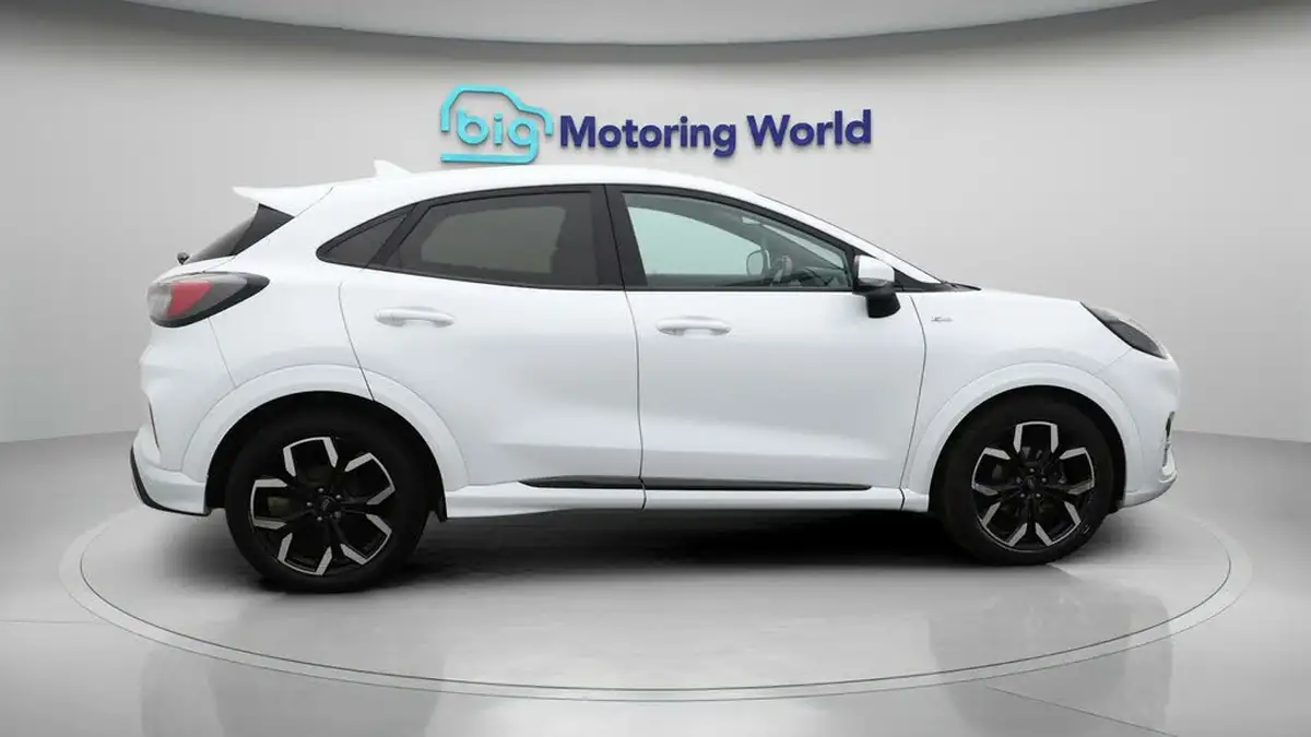 2022-ford-puma-suv-10-st-line-x-125ps-big-8