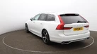 2019-volvo-v90-20td-d4-r-design-small-52