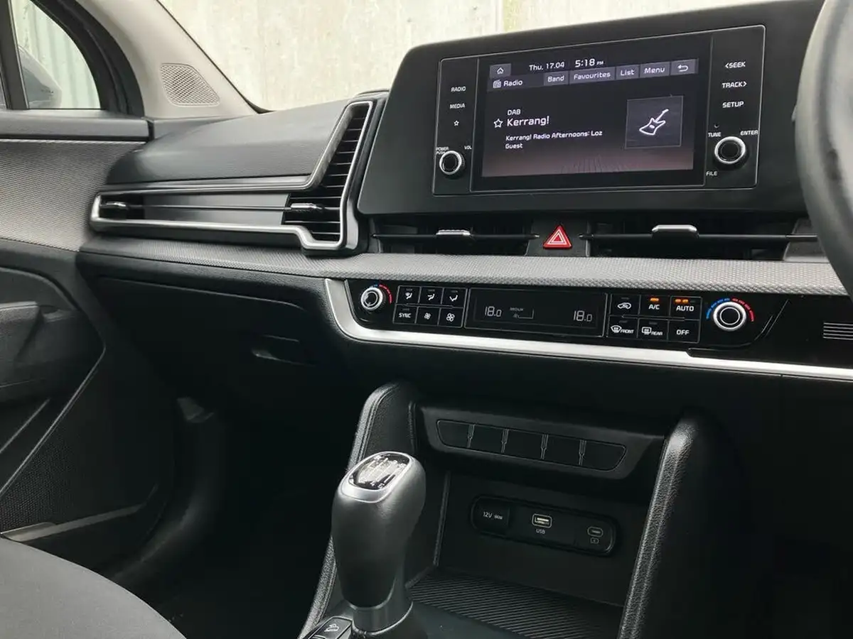 2022-kia-sportage-16-t-gdi-2-148bhp-1598cc-big-19