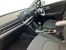 2022-kia-sportage-16-t-gdi-2-148bhp-1598cc-small-6