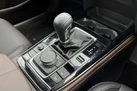 2024-mazda-cx-30-20-e-skyactiv-x-takumi-auto-small-26
