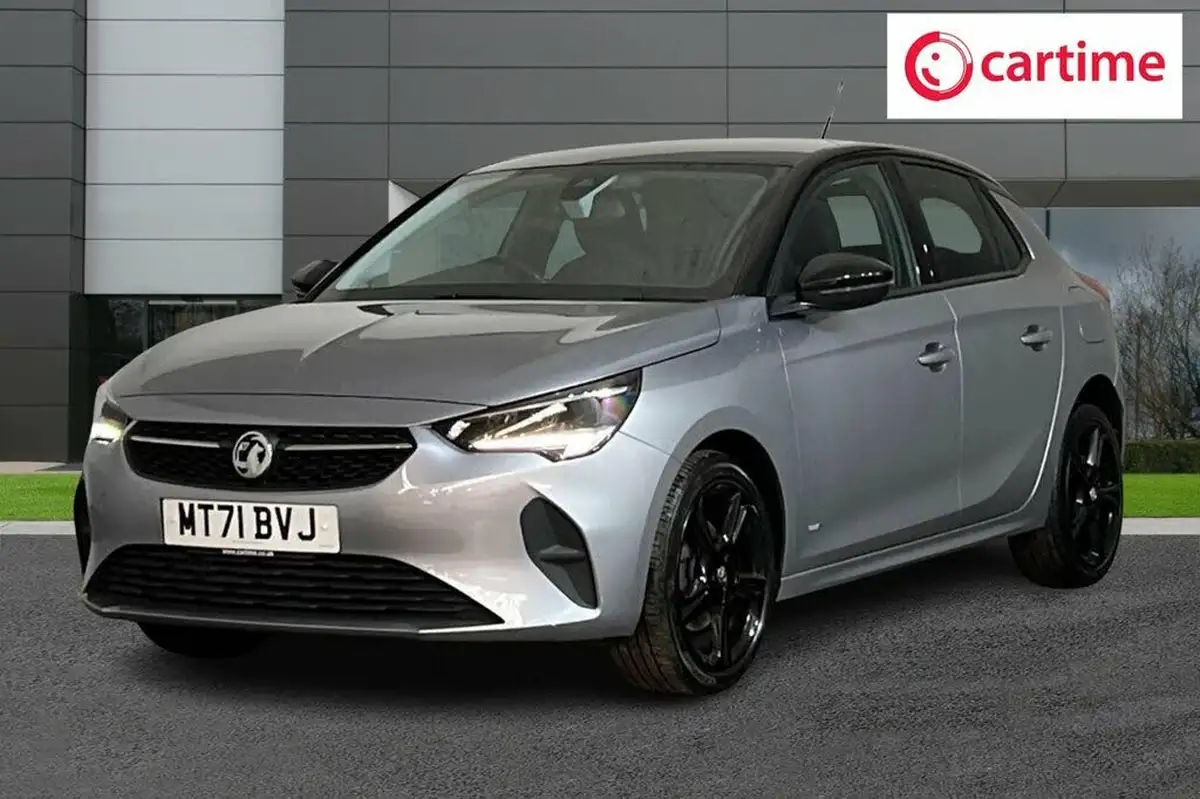 2021-vauxhall-corsa-12-turbo-griffin-edition-big-6