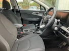 2022-kia-sportage-16-t-gdi-2-148bhp-1598cc-small-30