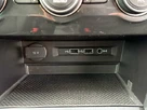 2018-volkswagen-tiguan-14-tsi-se-navigation-125ps-ss-small-27