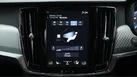 2019-volvo-v90-20td-d4-r-design-small-12