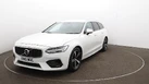2019-volvo-v90-20td-d4-r-design-small-28