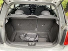 2016-mini-cooper-15-cooper-ss-hatchback-3d-small-4