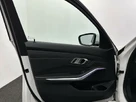 2020-bmw-3-series-20-320i-m-sport-tu-saloon-4d-small-34