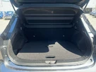 2022-nissan-qashqai-13-dig-t-n-connecta-140ps-small-17