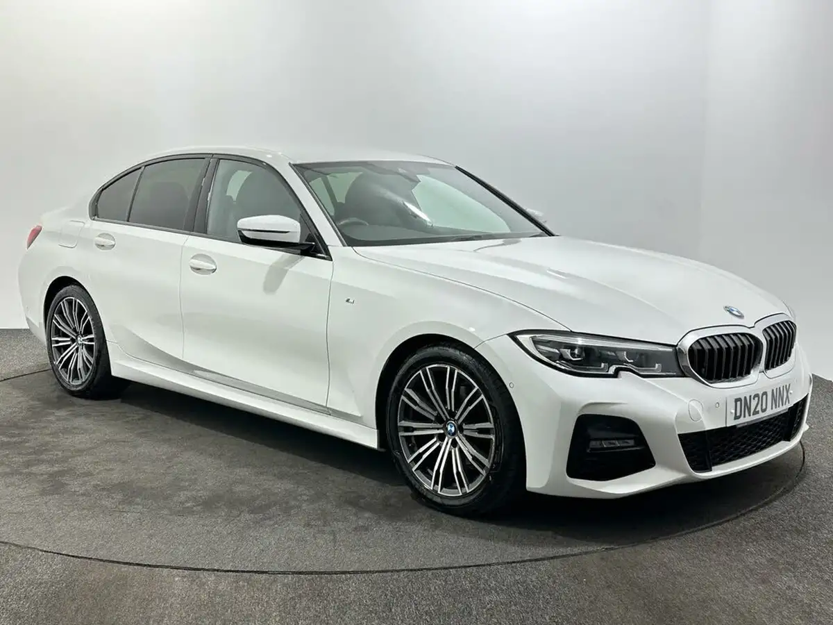 2020-bmw-3-series-20-320i-m-sport-tu-saloon-4d-big-0