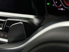 2020-bmw-3-series-20-320i-m-sport-tu-saloon-4d-small-10