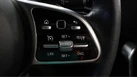 2018-mercedes-benz-a-class-15d-a180d-sport-116ps-ss-hatchback-5d-7g-dct-small-23