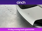 2019-kia-sportage-16-t-gdi-4-awd-dct-small-44