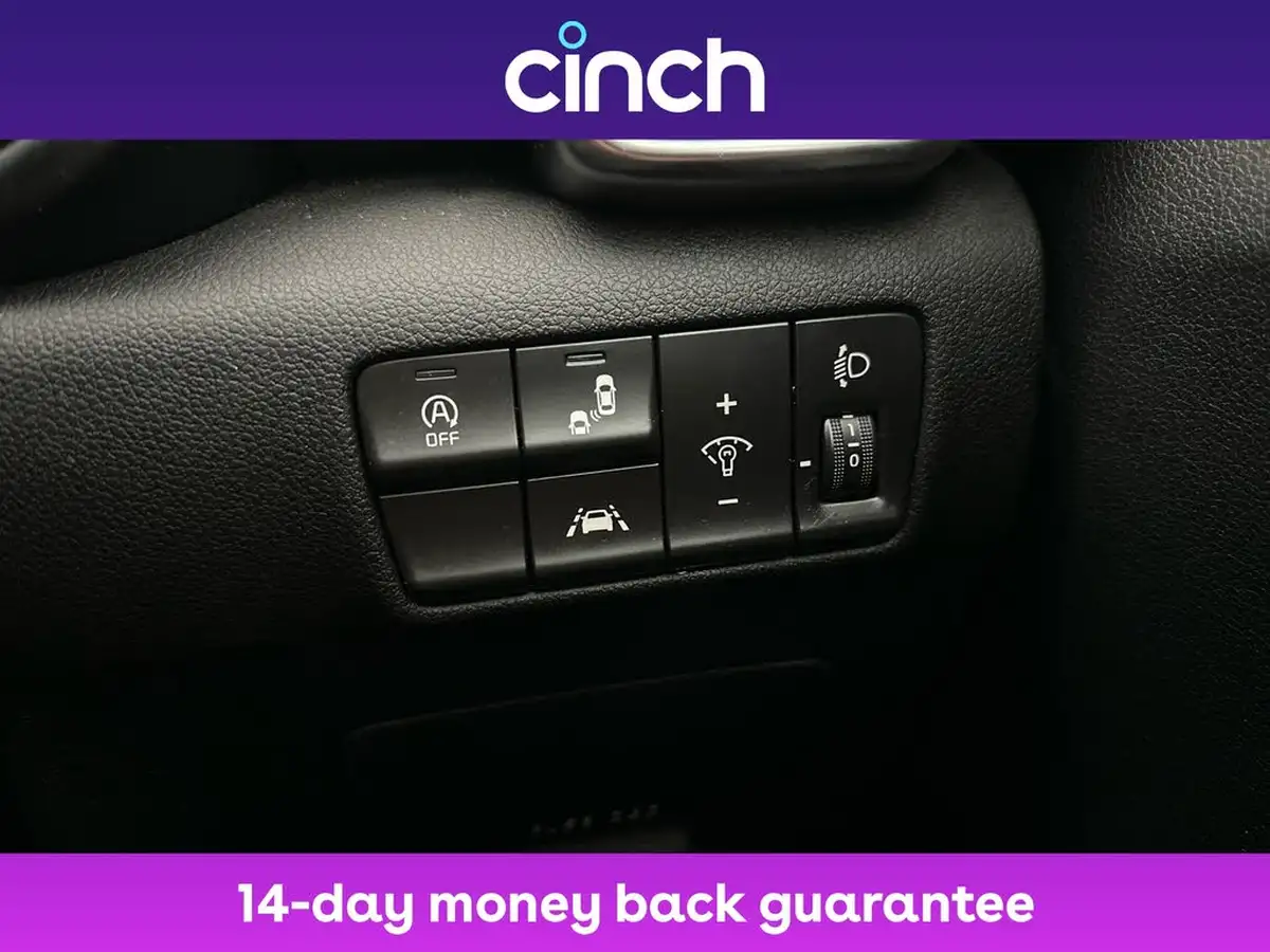 2019-kia-sportage-16-t-gdi-4-awd-dct-big-29