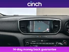 2019-kia-sportage-16-t-gdi-4-awd-dct-small-16