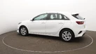 2021-kia-ceed-10-t-gdi-2-hatchback-small-44