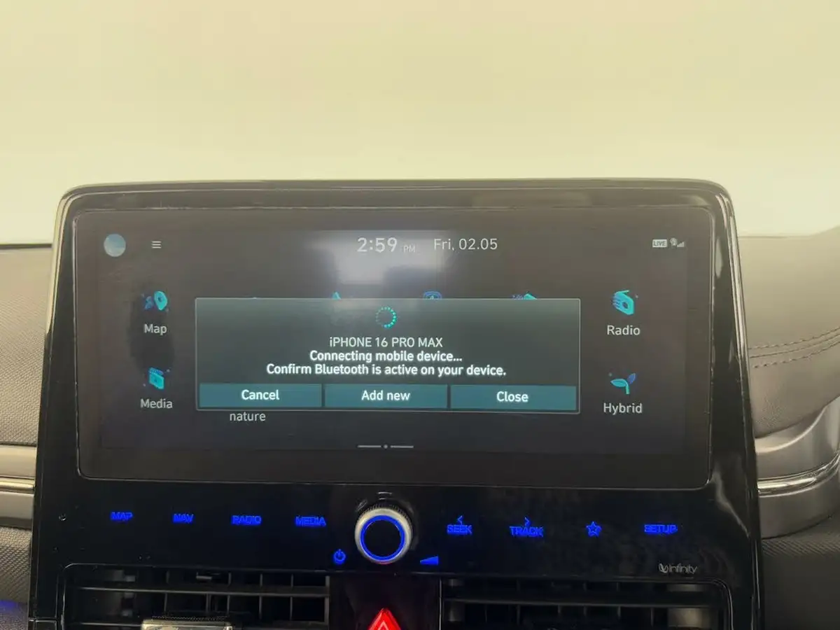 2021-hyundai-ioniq-16-gdi-premium-se-hybrid-big-36