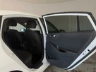 2021-hyundai-ioniq-16-gdi-premium-se-hybrid-small-23