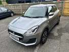 2022-suzuki-swift-12-dualjet-sz-l-small-10