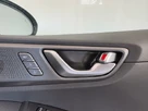 2021-hyundai-ioniq-16-gdi-premium-se-hybrid-small-47