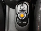 2019-mini-cooper-15-cooper-classic-hatchback-5d-small-17